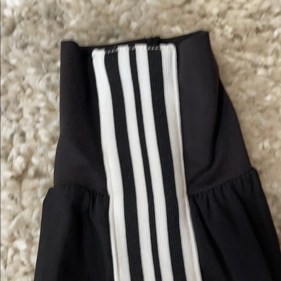 Avia Joggers/Track Pants - Picture 3 of 5